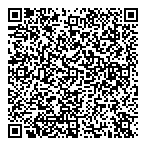 QR код "УМК СТРОЙ"