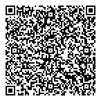 QR код "СТО"