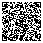 QR код "Идеал"