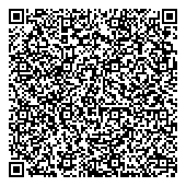 QR код "Мемориальный музей-квартира композитора Назиба Жиганова"