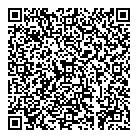 QR код "Магазин одежды"