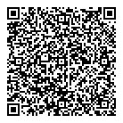 QR код "Единая Россия"