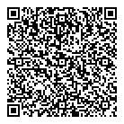 QR код "СКРУЦ"
