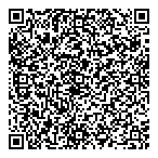 QR код "СанаДент"