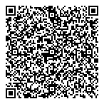 QR код "Рокада Мед"