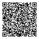 QR код "Nuance"