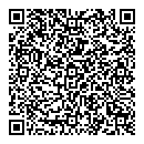 QR код "DentaLux+"