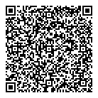 QR код "Дентал+"