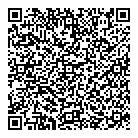 QR код "Денс"