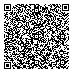 QR код "Дантист"