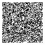 QR код "Мои документы"