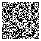 QR код "ГЛАРР"