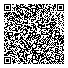 QR код "New Dent"