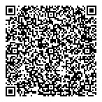 QR код "PROКУХНИ"