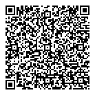 QR код "Парикмахерская"