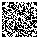 QR код "Центр"