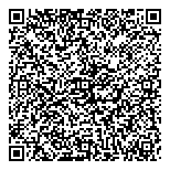 QR код "Вуокса-Тур"