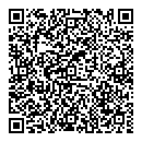 QR код "STATUS"