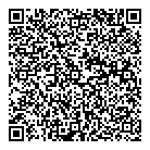 QR код "ВитаСтом"