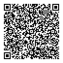 QR код "Ателье"
