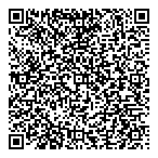 QR код "Армар"