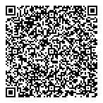 QR код "Сервисный центр"