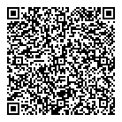 QR код "Минутка"