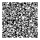 QR код "Сейф"