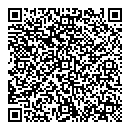 QR код "Стек"