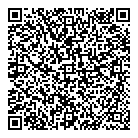 QR код "Автомойка"