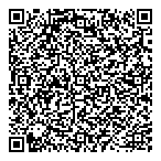 QR код "Династия"