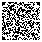 QR код "Билайн"
