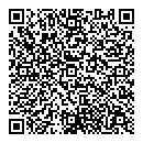 QR код "Фотомир"