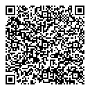 QR код "Фиеста"