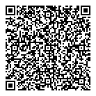 QR код "Хинкальная"