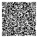QR код "Казгорсервис"