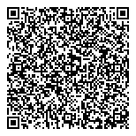 QR код "Чебуречная"