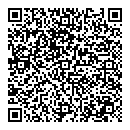 QR код "Элифант"