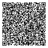 QR код "ДелоПроизводитель"
