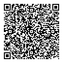 QR код "Этажи+"