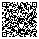QR код "Сибирь"