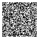 QR код "РСТК-Логистик"