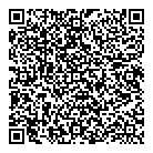 QR код "Экомир"