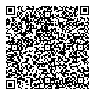 QR код "Маркус"