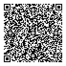 QR код "ЗаПой"