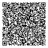 QR код "Возрождение"