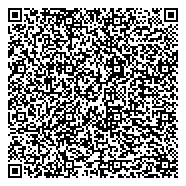 QR код "Управление пенсионного фонда РФ в г. Ленинск-Кузнецком Кемеровской области (межрайонное)"