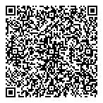 QR код "Центр полиграфии"