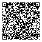 QR код "ПожТехЦентр"
