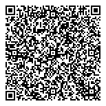 QR код "Бессонофф Трэвэл"